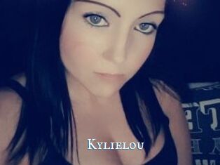 Kylielou