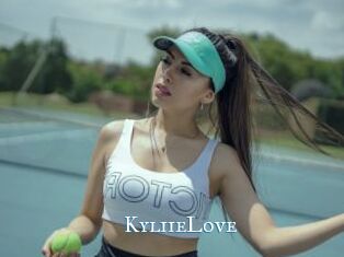 KyliieLove