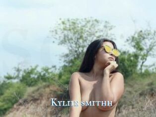 Kyliie_smithh