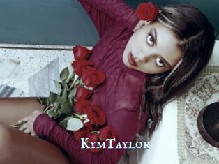KymTaylor