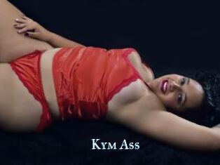 Kym_Ass
