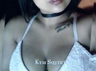 Kym_Squirt