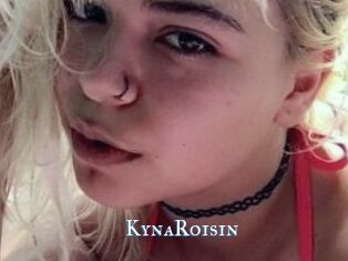 KynaRoisin