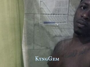 KyngGem