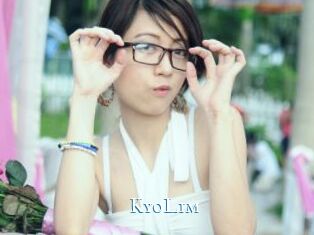KyoLim