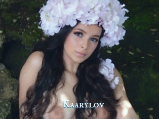 kaarylov sexchat