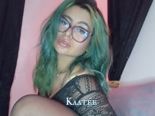 Kaatee