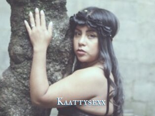 kaattysexx sexchat