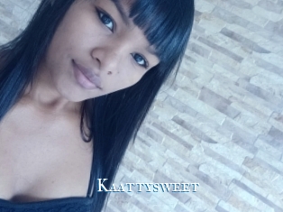 Kaattysweet