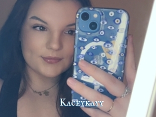 Kaceykayy