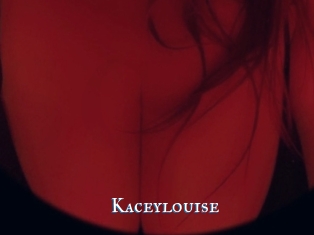 kaceylouise sexchat