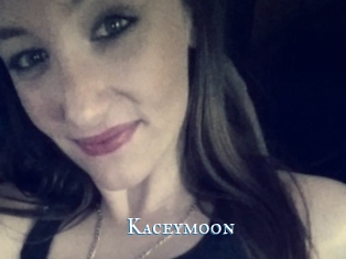 Kaceymoon