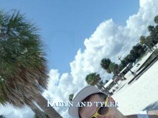 Kadyn_and_tyler