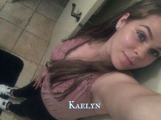 Kaelyn