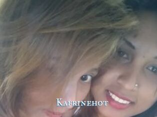 Kafrinehot