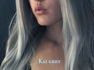Kai_grey