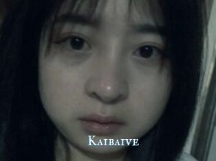 Kaibaive