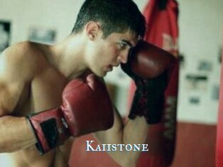 Kaiistone