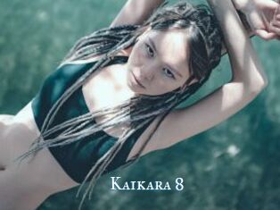 Kaikara_8