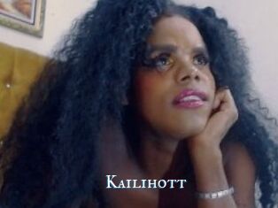 Kailihott
