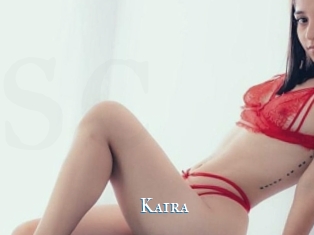 Kaira