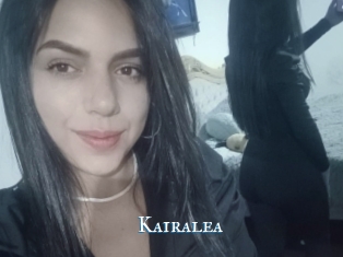 Kairalea