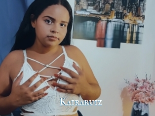 Kairaruiz