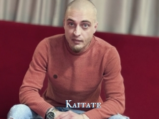 kaitate sexchat