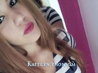 kaitlyn_thonsom sexchat