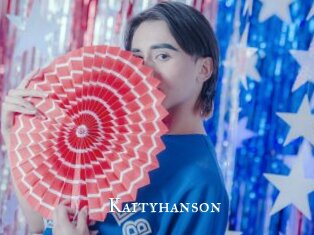 Kaityhanson