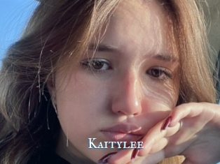 Kaitylee