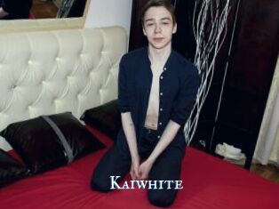 Kaiwhite