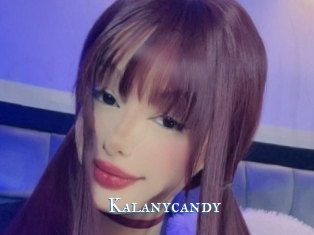 Kalanycandy