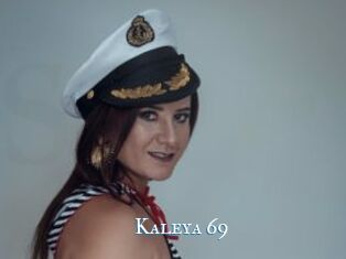 Kaleya_69