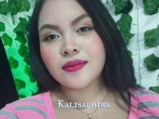 kalisaphira sexchat