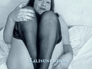 Kalisunflower