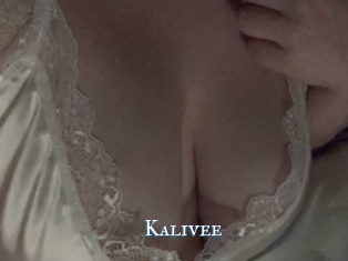 Kalivee