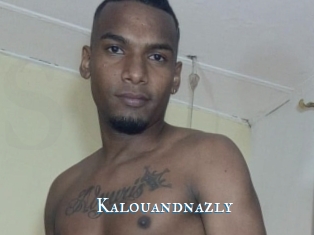 Kalouandnazly