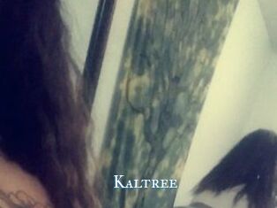 Kaltree