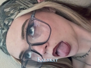 Kalykat