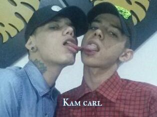 Kam_carl