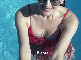 Kama