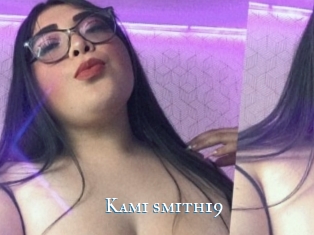 Kami_smith19