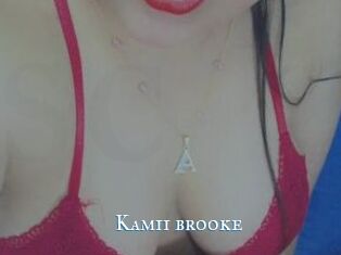 Kamii_brooke