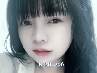 Kamila96