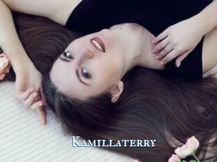 kamillaterry sexchat