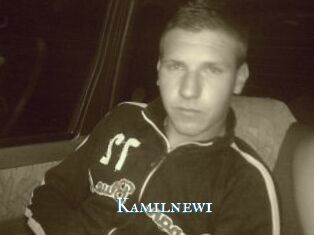 Kamilnew1