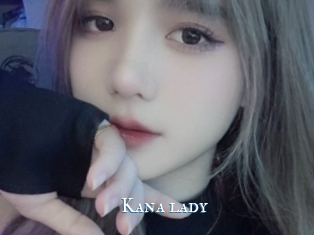 Kana_lady