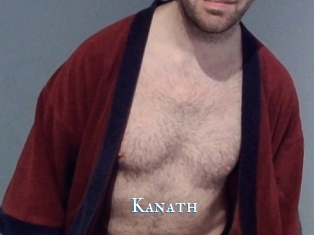 kanath sexchat