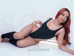 Kandirous